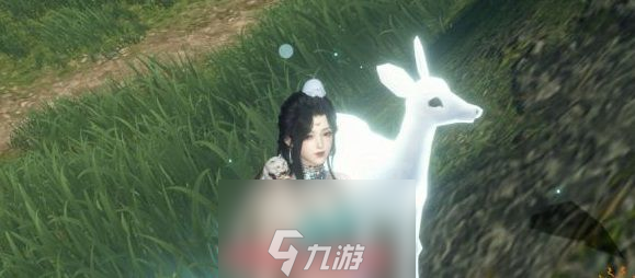 逆水寒双子大鳄鱼怎么打-击败双子大鳄鱼关键战术分析
