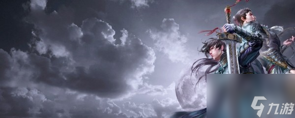 【率土之滨】红颜卡包中的女名将有哪些