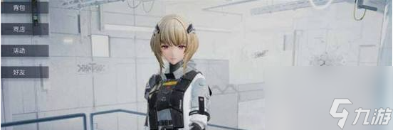 尘白禁区哪个角色最强 尘白禁区角色强度排行版