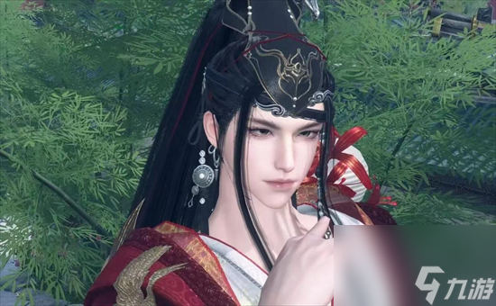 《逆水寒》手游无根门怎么加入 无根门加入方法