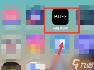 csgo胶囊怎么获得