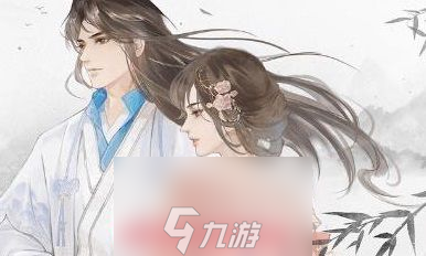 凌云诺随从阵容怎么搭配-随从四套最佳阵容搭配指南