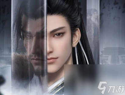 逆水寒手游悬赏如何来找人 悬赏找人玩法