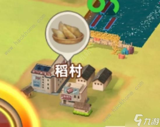 王铲铲的运河梦杭州特产大全 杭州特产种类一览