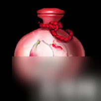 天命奇御消耗道具资料大全 天命奇御材料清单
