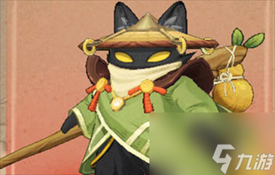 森之国度猫灵图册-4种最厉害猫灵推荐