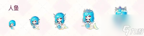 《永恒岛》打造强大召唤兽 盘点养成必备攻略！