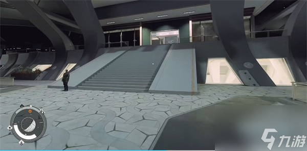星空环宇新星手册03介绍-星空环宇新星手册03怎么获得
