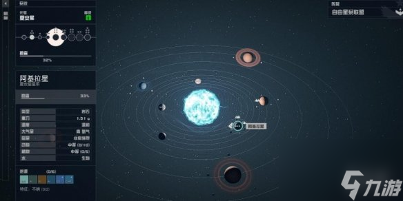 《星空》漫地区公寓在哪买？漫地区公寓购买流程