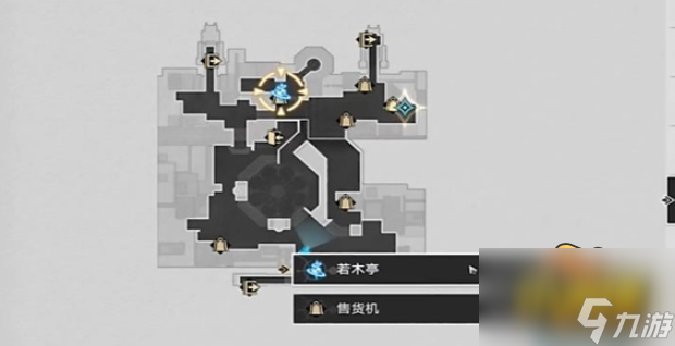 崩坏星穹铁道动物凶猛落幕任务怎么做