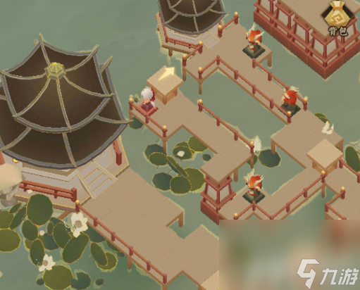 神仙道3神阙风物志第三章挑战如何达成 神阙风物志第三章挑战玩法一览