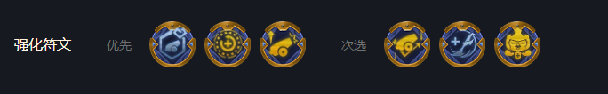 云顶之弈S7驯龙大师阵容怎么玩？[云顶之弈]