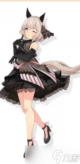 闪耀优俊少女真机伶怎么培养