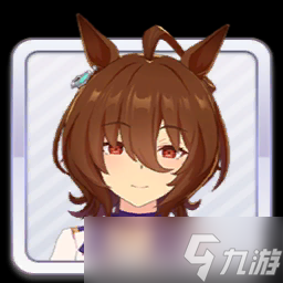 闪耀优俊少女爱丽速子怎么培养