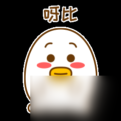 奥拉星源怎么打开奥拉宝藏（奥拉星手游宝藏特性介绍）