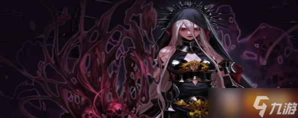 dnf赤诚卫士之誓套装怎么获得