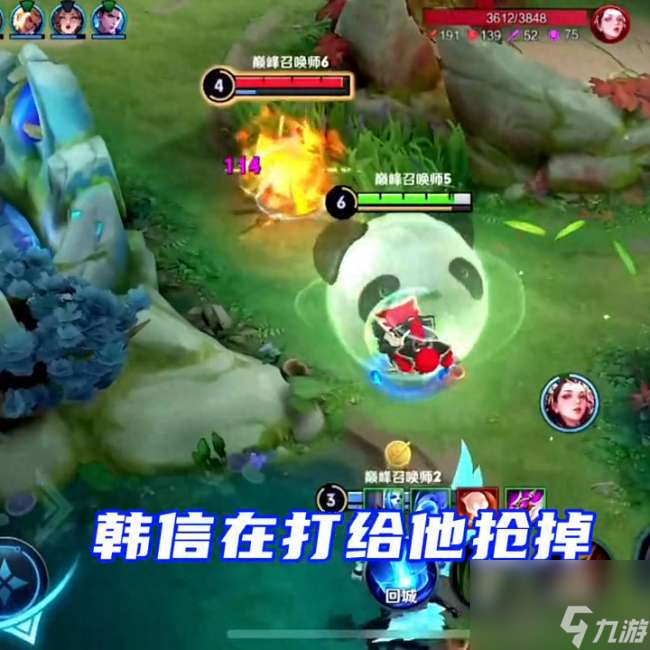 王者荣耀梦琪怎么玩厉害（技能介绍、打法教学和玩法推荐）