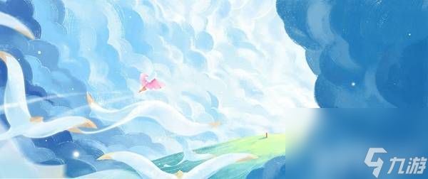 <a id='link_pop' class='keyword-tag' href='https://www.9game.cn/skygy/'>光遇</a>6月12日每日任务如何完成 6月12日每日任务做法指南