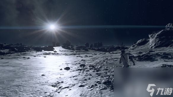 《星空》转移容器如何使用 转移容器使用技巧一览