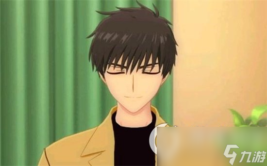 《魔卡少女樱回忆钥匙》舞台如何升级 舞台玩法升级途径