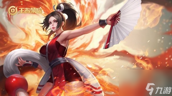 《王者荣耀》拉兹英雄原型