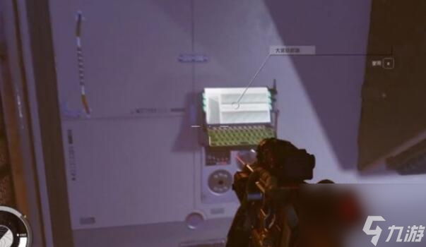星空至高空间站大奖怎么获得-至高空间站大奖获得方法介绍