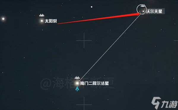 星空游戏商人没钱了怎么办-星空游戏商人没钱解决方法
