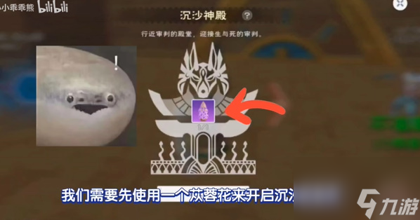 创造与魔法圣甲虫坐骑获取攻略