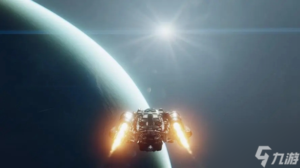 星空游戏卧底任务怎么触发-星空游戏卧底任务触发攻略
