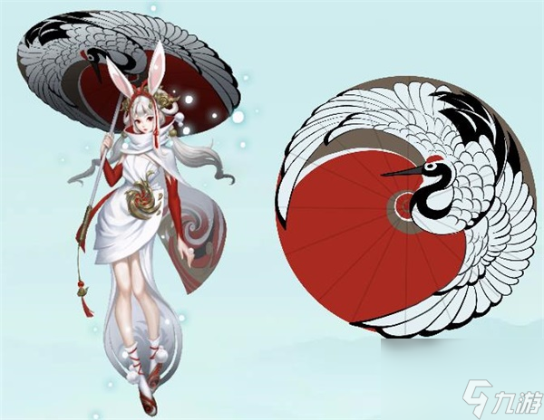 王者荣耀公孙离祈雪灵祝台词是什么  王者荣耀