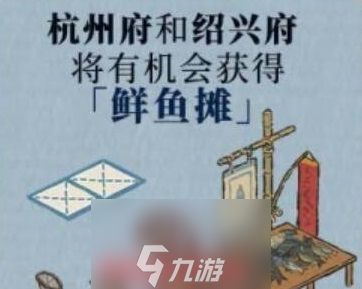 江南百景图擒贼悬赏奖励有哪些-擒贼悬赏全部奖励大合集