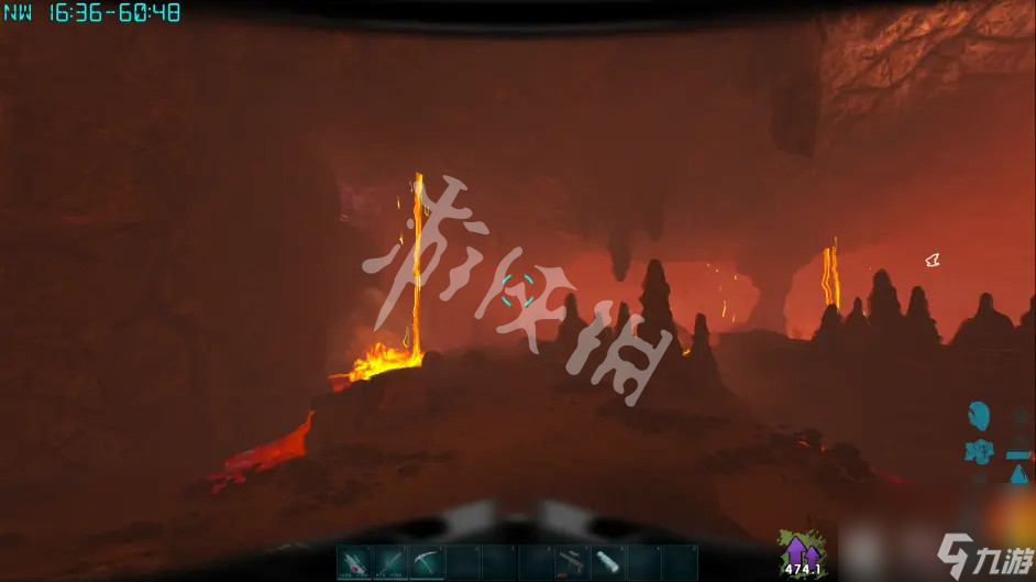 《方舟生存進(jìn)化》智慧與團(tuán)結(jié)如何獲得？神器智慧與團(tuán)結(jié)獲取方法介紹