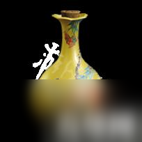 天命奇御消耗道具资料大全 天命奇御材料清单