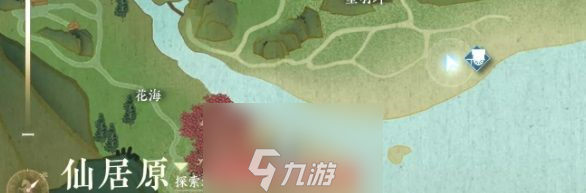 逆水寒趕海鏟子怎么獲得-趕海鏟子獲得與策略建議