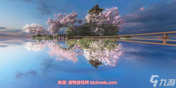 逆水寒手游风云令上限怎么提升-风云令等级上限最快提升