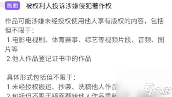 一个养成系独立游戏作者，和粉丝一起打造平民版“动物派对”——《友尽动物园》