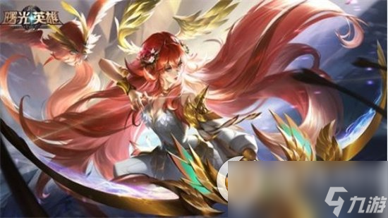《曙光英雄》最强战士有哪些 最强战士推荐