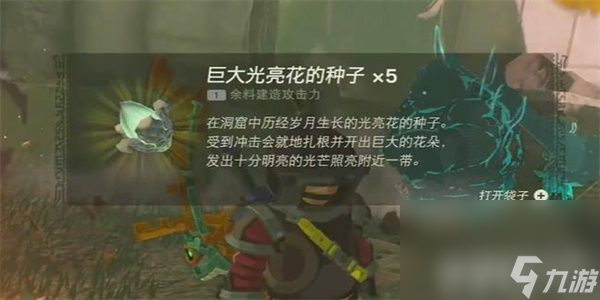 王国之泪老师教教我吧任务如何完成 教教我吧任务玩法流程一览