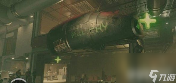 《星空》转移容器如何使用 转移容器使用技巧一览