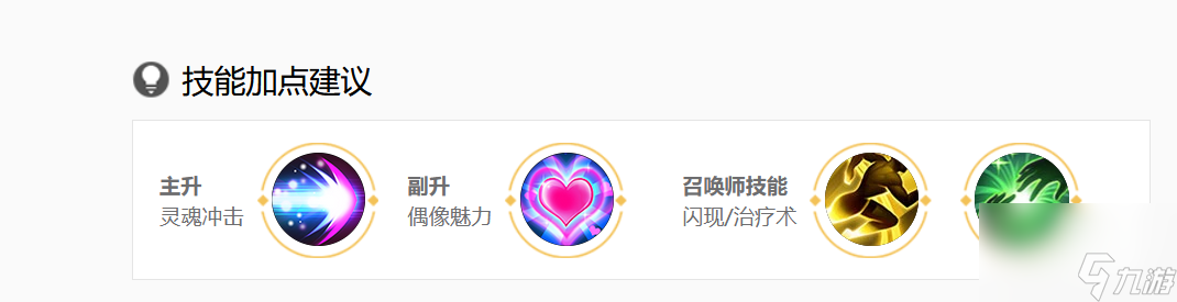 王者荣耀S28妲己怎么玩？[王者荣耀]