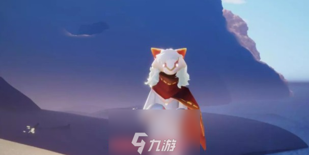 光遇连体裤可以兑换什么-连体裤详细兑换图一览