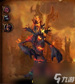 魔兽世界10.2新团本老一怎么打 阿梅达希尔梦境之愿老一瘤根机制解析及打法攻略