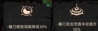 重返深淵人類之癌怎么打 游戲玩法攻略