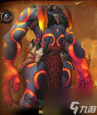 <a id='link_pop' class='keyword-tag' href='https://www.9game.cn/moshoushijie2/'>魔兽世界</a>阿梅达希尔梦境之愿老二残虐者艾姬拉怎么打 阿梅达希尔梦境之愿老二残虐者艾姬拉机制解析及打法攻略