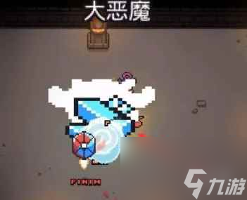 《浮島物語(yǔ)》快速獲得熔爐鰻方法