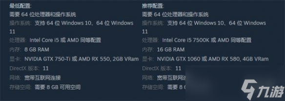 猛兽派对游戏汉化方法攻略