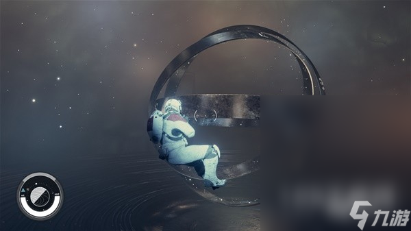 星空重点任务推荐及触发方法介绍