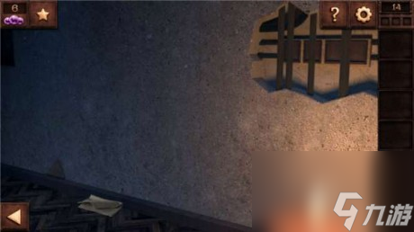密室逃脫15第14關(guān)怎么過密室逃脫15第14關(guān)攻略