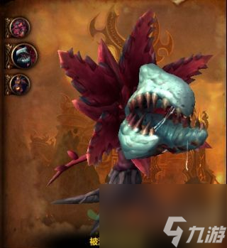 魔兽世界10.2新团本老一怎么打 阿梅达希尔梦境之愿老一瘤根机制解析及打法攻略