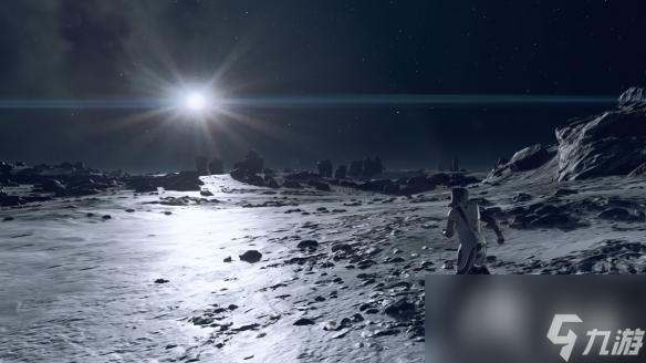 《星空》?哨站布局思路 哨站怎么布局？